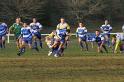 Rugby 170